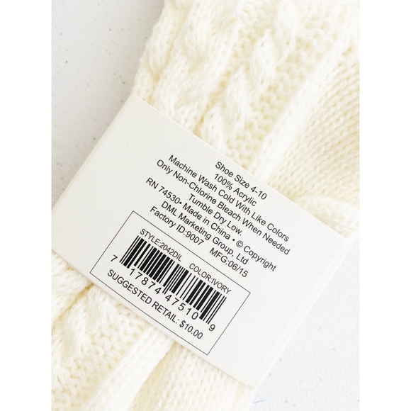 🤍SOLD - Picture 7 of 7